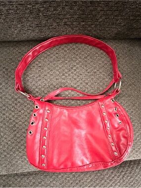 GIANNINI Shoulder Bag for Women